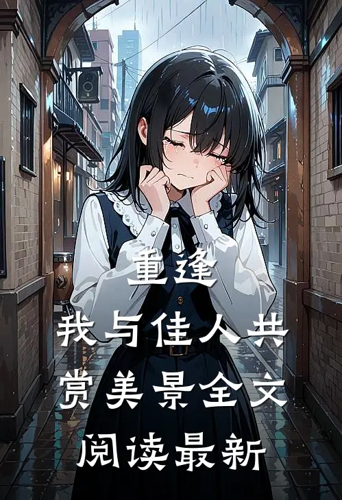 重逢我与佳人共赏美景全文阅读最新