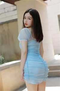 毒酒是你赐给我的，我喝了你后悔什么最新热门小说