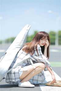 灼骨相思，终成灰烬全文免费