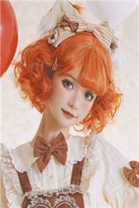 第三场秋雨失约好书