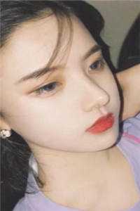 春情恨沈知兰段惟简小说