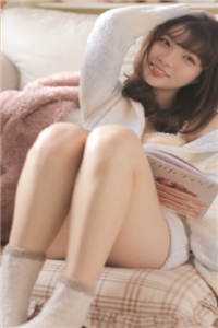 时空破碎，爱恨余灰完结