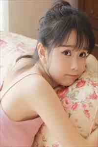 浮生短岁月长完整阅读