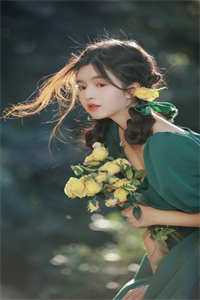 高原上，他说我是命中注定未删减版