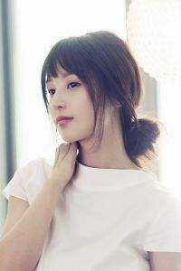 雪落流年静无声全文无删减