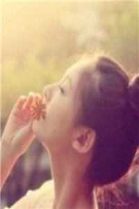 坏了，我成我义父了！短篇小说阅读