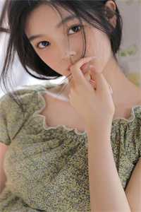 长夜无书可寄人无删减版