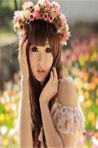 七年后重逢，京圈大佬偏要宠精品选集