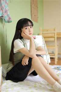 未婚妻和男闺蜜在酒吧领证，我摇骰子让他们倾家荡产许知意纪清淮番外