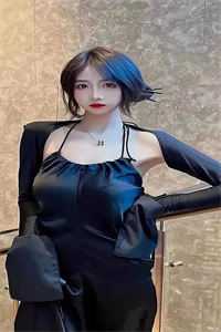 胎内卷王：我在娘胎整顿修仙界全篇