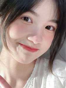 一叹落雪赴春风已完结