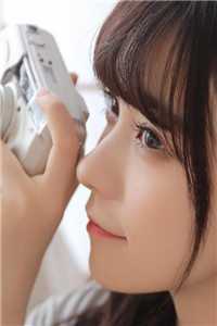 给漂亮少妇修水管，遇捉奸现场畅读