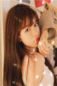 为给网红爸爸炒热度，我直播跳楼全文章节