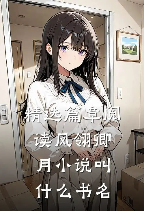 精选篇章阅读凤翎卿月小说叫什么书名