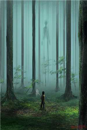 年底全村分红，人均10万我10块全文章节