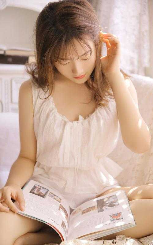 重活一世，我不认领将军腰带上的肚兜了后续+无弹窗