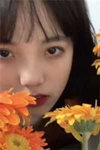 老婆提出AA制后，我倒欠一百万知乎