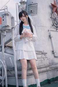 五一我被赶回村寨后，男友的蛇集体出逃了全文+免费