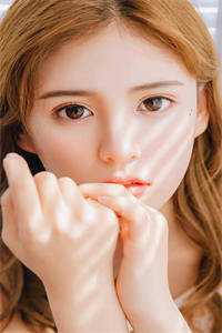 新婚不熟，请多吻教精品推荐