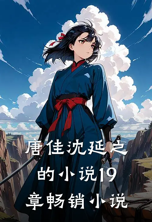 唐佳沈延之的小说19章畅销小说