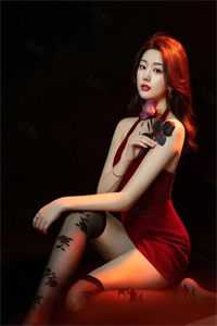 数到第七颗真正的星短篇