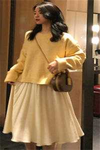 旧岁阑珊，故人迟来小说免费阅读