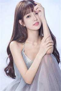 栀落无声，川浮碎影目录