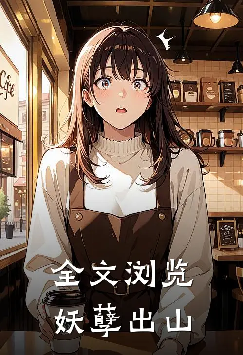 全文浏览妖孽出山