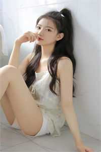 闪婚禁欲上司，人前斯文人后猛亲无删版