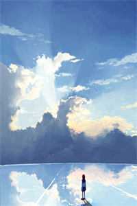 谁许你落笔成念全章节阅读