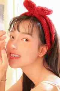 领证被男友爽约七次后，我转投闺蜜哥哥怀抱顾铭泽宋织染全文+免费