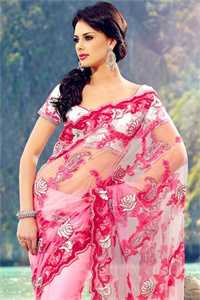 我寄人间雪满头无弹窗