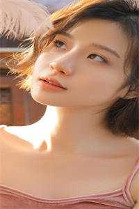 涅槃医妃，重生归来葬全族无删版