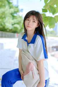 重生回来，我笑看青梅上五道口后续+结局