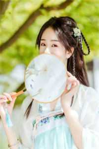 我三度求死后，冷艳小姑悔疯了无删减