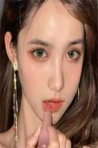 春风不见桃花笑免费看