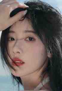 那年清明谷雨谷雨顾清明全文