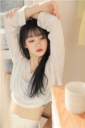 被夫君背刺后，好命贤妻不将就！完整作品