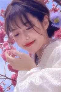 被爱的定义新上热文