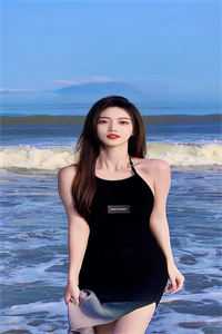 别虐了！首辅他已经情难自拔全局