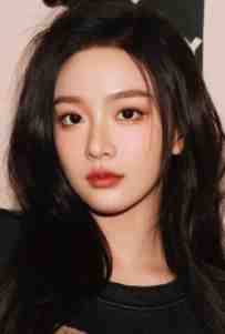 从此山河不逢君精品篇