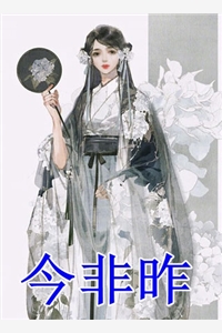 爸妈把拆迁款送给堂弟置办婚礼我堂弟前文+后续