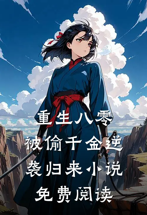 重生八零被偷千金逆袭归来免费阅读全文