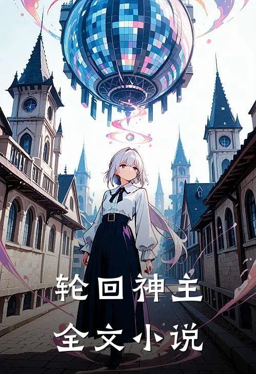 轮回神主全文小说