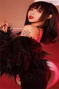 跨年聚餐被换成头孢配酒，妻子却劝我大度高昕关昊无删减+无广告