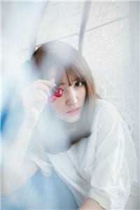 纯情少妇火辣辣小说全文免费