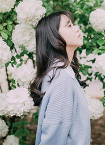 拍卖会上老公为秘书点天灯，我选择一跟到底全文+后续