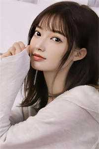 雪尽春来花自开全文+后续