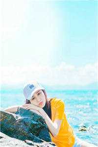 洞察系统：开局拿捏校花前文+后续