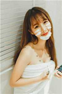 穿成假冒摄政王娘子的恶毒女配小说